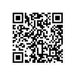 SIT9120AC-2C2-33E106-250000Y QRCode