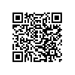 SIT9120AC-2C2-33E133-333000T QRCode