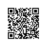 SIT9120AC-2C2-33E133-333330X QRCode