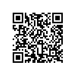 SIT9120AC-2C2-33E148-351648Y QRCode