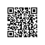 SIT9120AC-2C2-33E150-000000Y QRCode