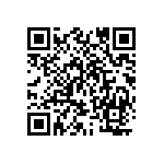 SIT9120AC-2C2-33E161-132800T QRCode