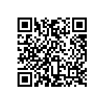 SIT9120AC-2C2-33E161-132800Y QRCode