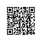 SIT9120AC-2C2-33E166-600000T QRCode