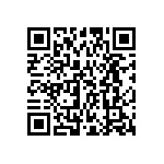 SIT9120AC-2C2-33E166-600000Y QRCode