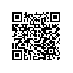 SIT9120AC-2C2-33E166-660000T QRCode