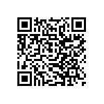 SIT9120AC-2C2-33E166-660000X QRCode