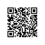 SIT9120AC-2C2-33E166-666600Y QRCode