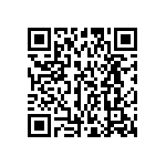 SIT9120AC-2C2-33E166-666660T QRCode