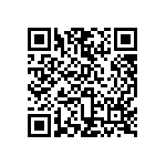 SIT9120AC-2C2-33E166-666666T QRCode