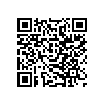 SIT9120AC-2C2-33E200-000000X QRCode