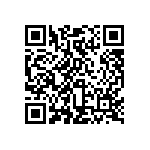 SIT9120AC-2C2-33E200-000000Y QRCode