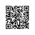 SIT9120AC-2C2-33E212-500000T QRCode