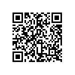 SIT9120AC-2C2-33E74-175824Y QRCode