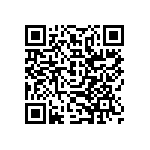 SIT9120AC-2C2-33E75-000000T QRCode