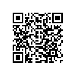 SIT9120AC-2C2-33E75-000000X QRCode