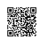 SIT9120AC-2C2-33E75-000000Y QRCode