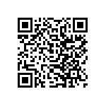 SIT9120AC-2C2-33E98-304000T QRCode