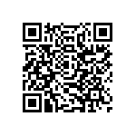 SIT9120AC-2C2-33S133-333000X QRCode