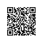 SIT9120AC-2C2-33S133-333300Y QRCode