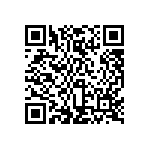 SIT9120AC-2C2-33S133-333330X QRCode