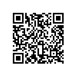 SIT9120AC-2C2-33S148-351648T QRCode