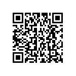 SIT9120AC-2C2-33S150-000000T QRCode