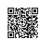 SIT9120AC-2C2-33S155-520000X QRCode