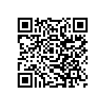 SIT9120AC-2C2-33S161-132800X QRCode