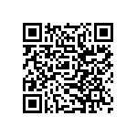 SIT9120AC-2C2-33S166-666000X QRCode