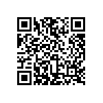 SIT9120AC-2C2-33S166-666600X QRCode