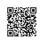 SIT9120AC-2C2-33S75-000000T QRCode