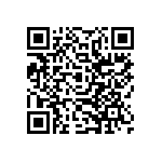 SIT9120AC-2C2-33S98-304000T QRCode