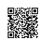 SIT9120AC-2C2-33S98-304000X QRCode