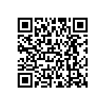 SIT9120AC-2C2-XXE125-000000T QRCode