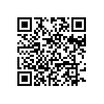 SIT9120AC-2C2-XXE133-330000Y QRCode