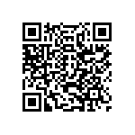 SIT9120AC-2C2-XXE133-333300Y QRCode