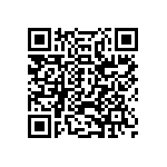 SIT9120AC-2C2-XXE133-333330Y QRCode