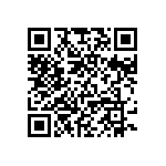 SIT9120AC-2C2-XXE148-500000Y QRCode