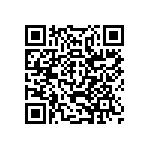 SIT9120AC-2C2-XXE161-132800Y QRCode