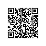 SIT9120AC-2C2-XXE166-000000X QRCode