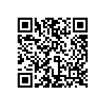 SIT9120AC-2C2-XXE166-660000X QRCode