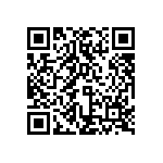 SIT9120AC-2C2-XXE25-000000Y QRCode