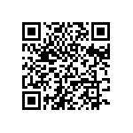 SIT9120AC-2C2-XXE98-304000Y QRCode