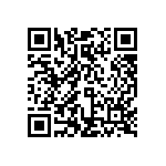 SIT9120AC-2C2-XXS100-000000T QRCode