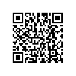 SIT9120AC-2C2-XXS133-300000X QRCode