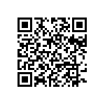 SIT9120AC-2C2-XXS133-333330Y QRCode