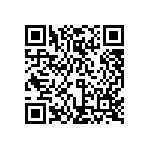 SIT9120AC-2C2-XXS133-333333T QRCode