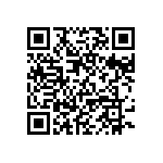 SIT9120AC-2C2-XXS155-520000X QRCode