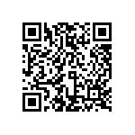 SIT9120AC-2C2-XXS156-250000X QRCode